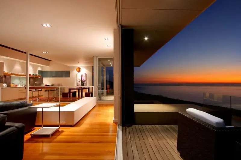 Fusion 4 in Camps Bay – photo 17