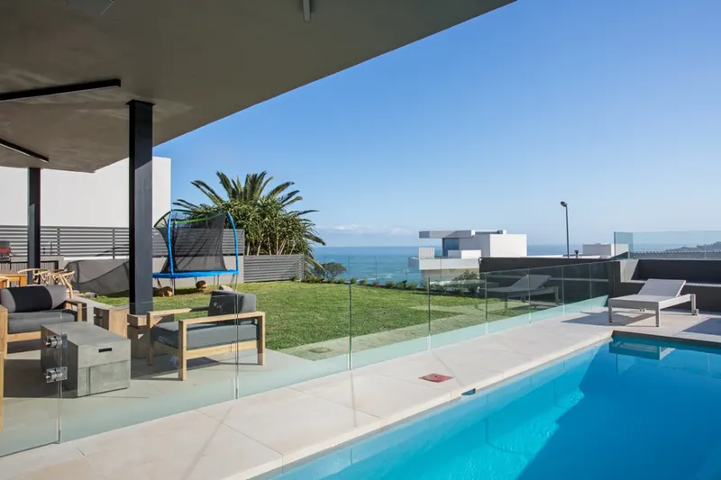 Villa 42 in Camps Bay – photo 5