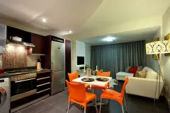 The Rockwell 213 in De Waterkant – photo 11 thumbnail