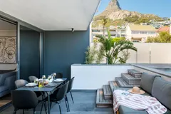 Bantry Suite (101) in Bantry Bay – photo 8 thumbnail