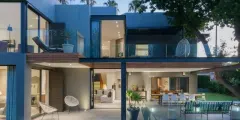 Fresnaye Tranquility in Fresnaye – photo 5 thumbnail