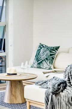 Horak Penthouse in Camps Bay – photo 8 thumbnail