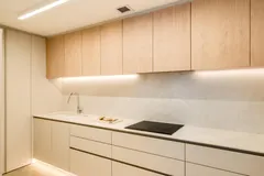 Clifton Bella Vista in Clifton – photo 17 thumbnail