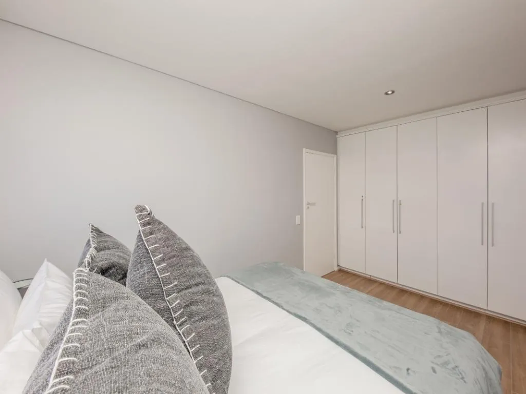 property_03abe503-10be-41f6-a0de-d56de067f823_3