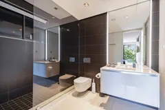 Amara Villa in Camps Bay – photo 13 thumbnail