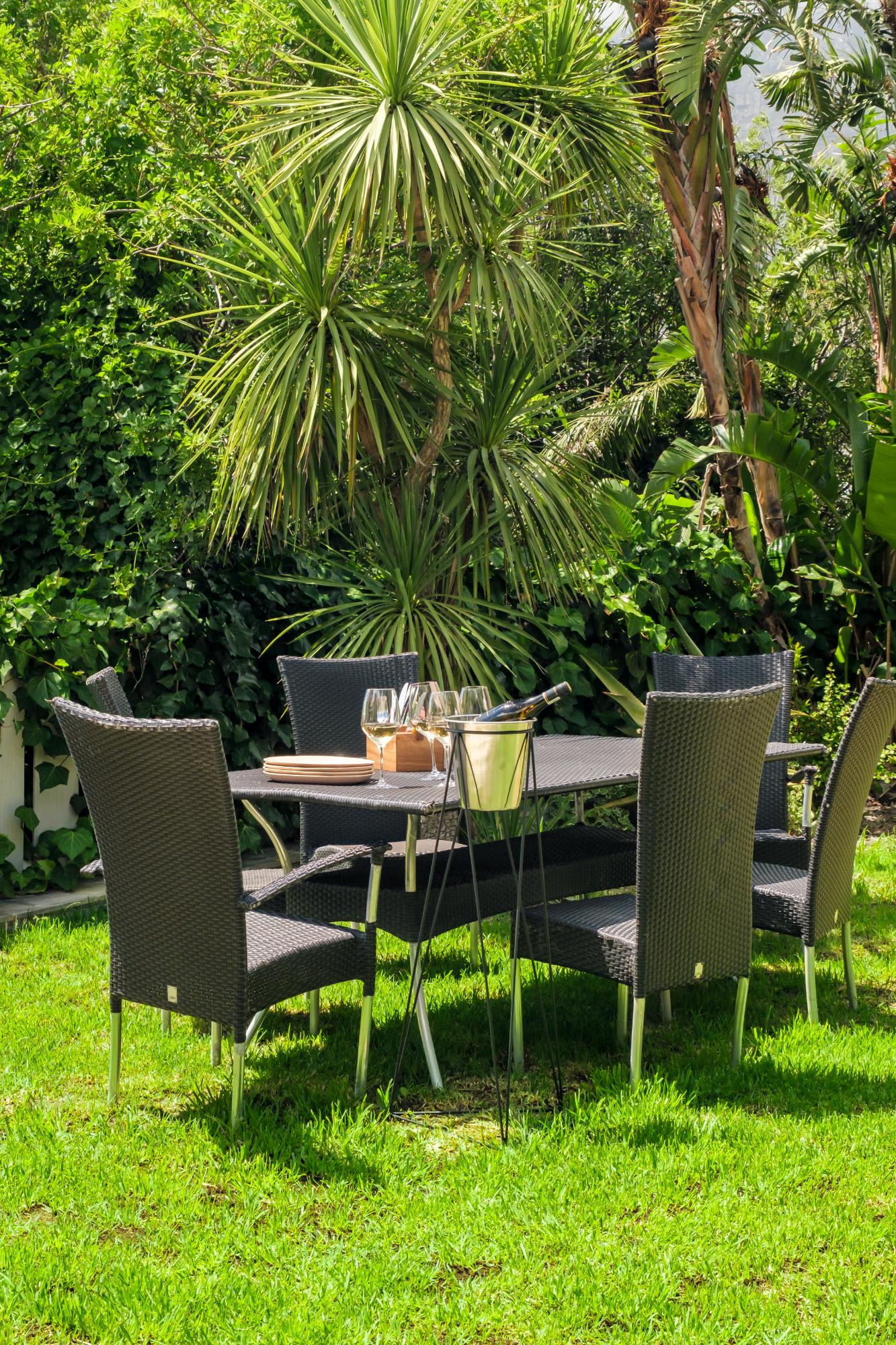 property_03ac8998-bac8-4bfe-9ddd-bef0a7763192_32