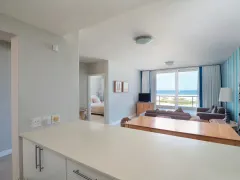 Dolphin Beach Beauty in Table View – photo 8 thumbnail
