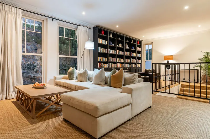 Chateau Camps in Camps Bay – photo 39