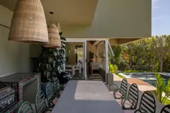 Kanaloa Villa in Camps Bay – photo 19 thumbnail