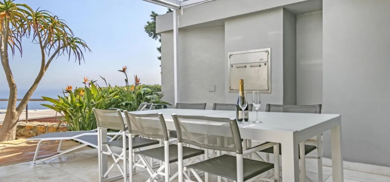 property_03b52500-d83f-4aa1-b207-25c506754669_28