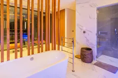 Villa Fontaine in Fresnaye – photo 38 thumbnail