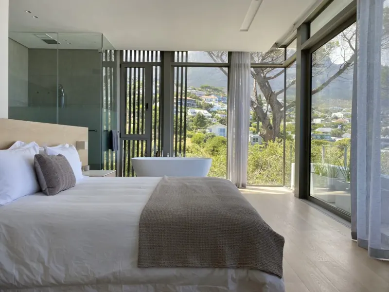 Epic Penthouse in Camps Bay – photo 3