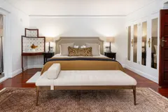 Villa Mira in Milnerton – photo 21 thumbnail