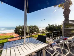 Paloma Pad in Camps Bay – photo 1 thumbnail
