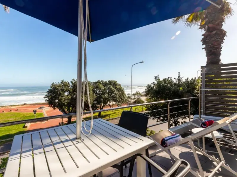 Paloma Pad in Camps Bay – photo 1