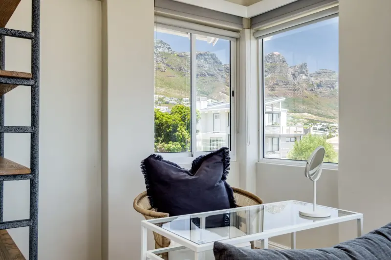 Sedgemoor Villa in Camps Bay – photo 9