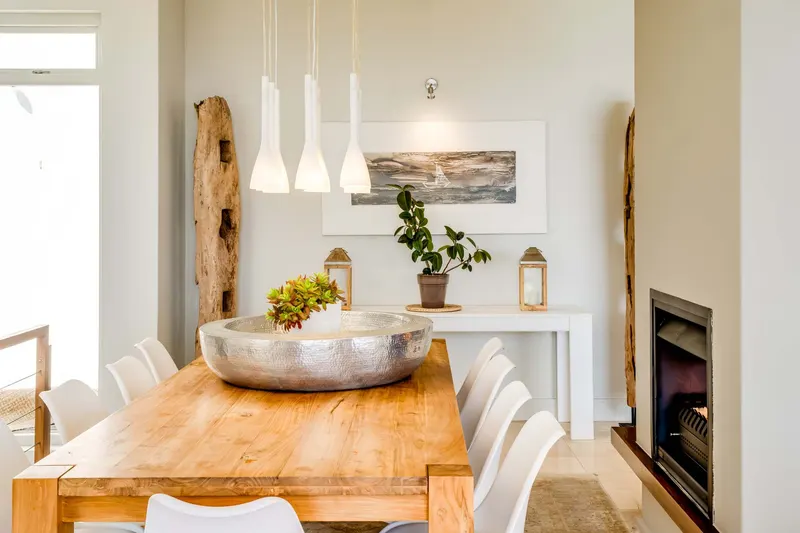 Villa Olivier in Camps Bay – photo 9