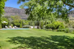 Villa Badgemore in Constantia – photo 13 thumbnail