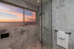 Arboretum House in Bantry Bay – photo 5 thumbnail