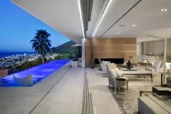 Ocean View in Fresnaye – photo 3 thumbnail