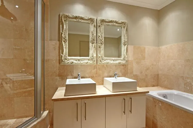 property_03d630c0-4147-4ca8-803a-11db8d2c8995_19
