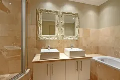Perspectives Penthouse in Cape Town City Centre – photo 20 thumbnail