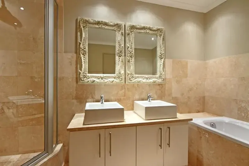 Perspectives Penthouse in Cape Town City Centre – photo 20
