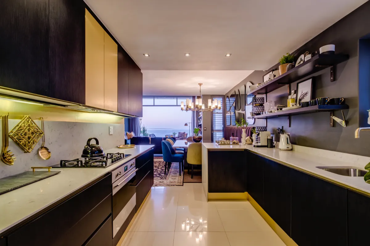 property_03d752d9-e925-4be1-9d23-1175781c1b0e_3