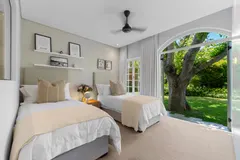 Constantia Lush in Constantia – photo 13 thumbnail
