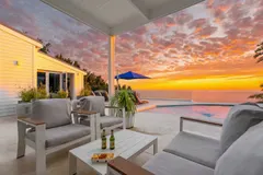 Ocean Views Beach House in Bakoven – photo 50 thumbnail