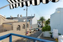 Green Point Haven in Green Point  – photo 16 thumbnail
