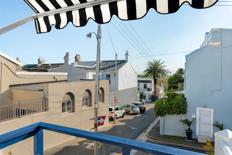 Green Point Haven in Green Point  – photo 16