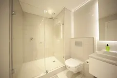 Radisson 1303 in Cape Town City Centre – photo 7 thumbnail