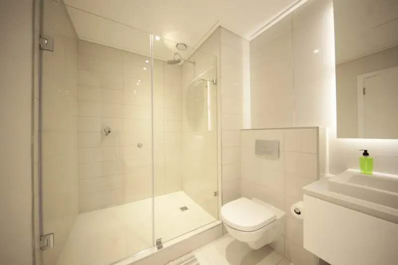 Radisson 1303 in Cape Town City Centre – photo 7