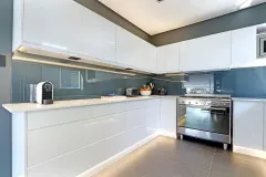 Valtameri Villa in Camps Bay – photo 16 thumbnail