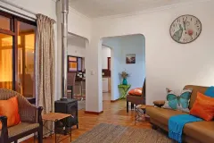 Sunset Mews Apartment in Bloubergstrand – photo 9 thumbnail