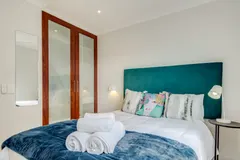 209 DWP in De Waterkant – photo 14 thumbnail