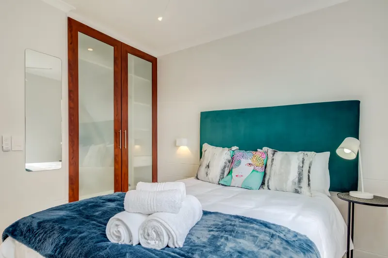 209 DWP in De Waterkant – photo 14