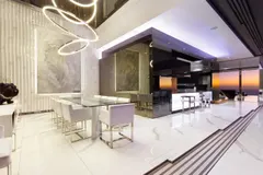 Nettleton Luxe  in Clifton – photo 21 thumbnail