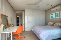 Bordeaux Villa in Sea Point – photo 19 thumbnail