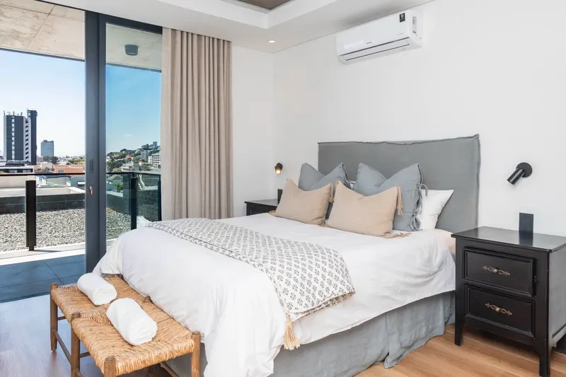 Station House 709 in Sea Point – photo 10