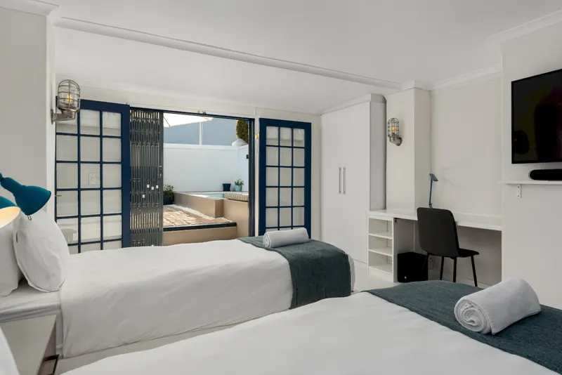 Green Point Haven in Green Point  – photo 27