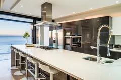 Prima Views in Camps Bay – photo 10 thumbnail