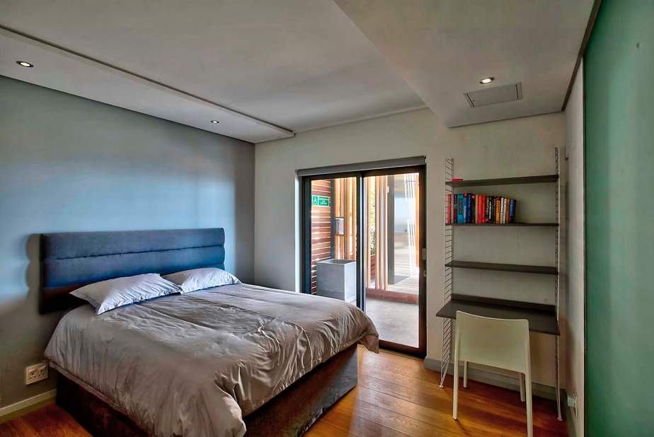 property_03ffddc9-d696-47b7-8716-c9175a809cec_15