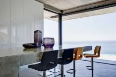 Fynbos Villa in Fresnaye – photo 5 thumbnail