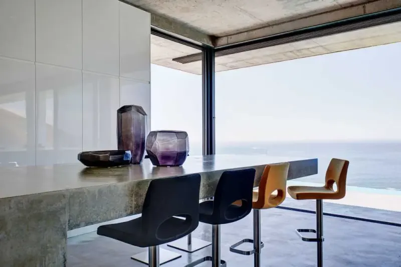 Fynbos Villa in Fresnaye – photo 5