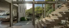 Villa K20 in Camps Bay – photo 61 thumbnail