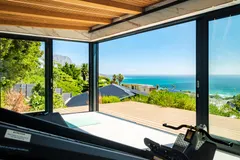 Aqua Terra in Camps Bay – photo 14 thumbnail