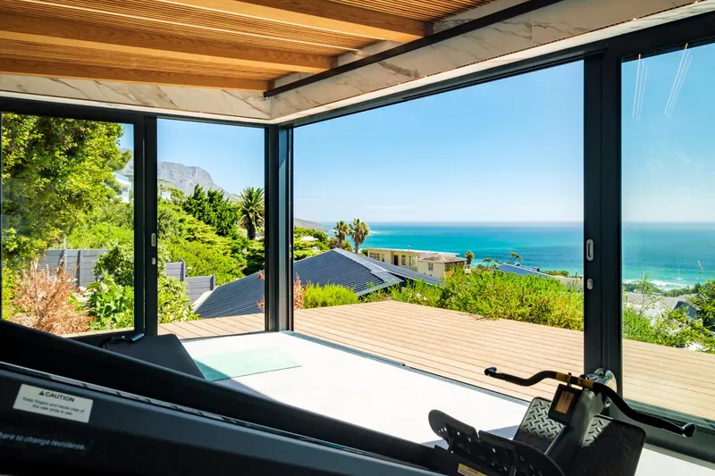 Aqua Terra in Camps Bay – photo 14