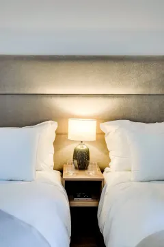 Horak Penthouse in Camps Bay – photo 24 thumbnail